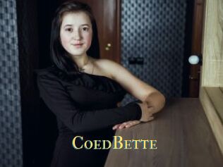 CoedBette