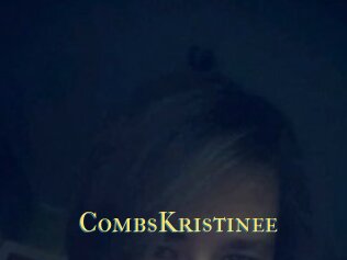 CombsKristinee