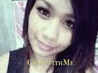 ComewithMe