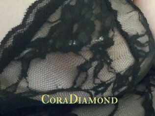 Cora_Diamond