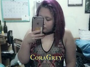 Cora_Grey