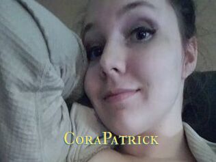 Cora_Patrick