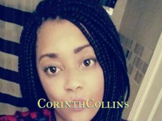 Corinth_Collins