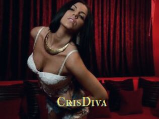 CrisDiva