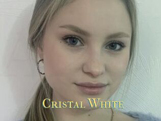 Cristal_White