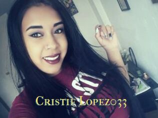 Cristie_Lopez033