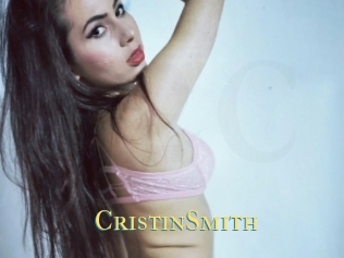 CristinSmith