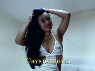 Crystal_Lovee