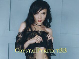 CrystalPerfectBB