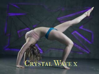 Crystal_Wave_x