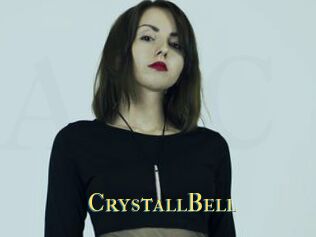 CrystallBell