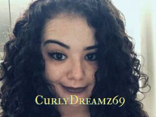 CurlyDreamz69