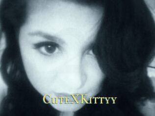 CuteXKittyy