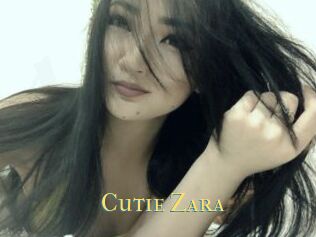 Cutie_Zara