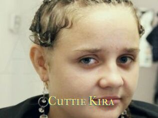 Cuttie_Kira