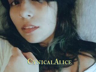 CynicalAlice