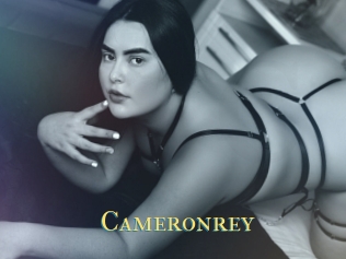 Cameronrey