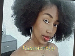 Camihot699