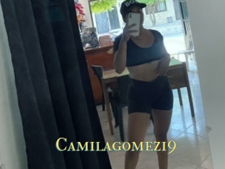 Camilagomez19