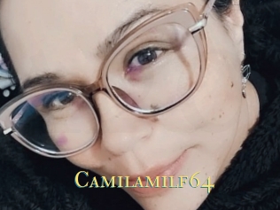 Camilamilf64