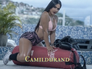 Camildurand