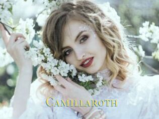 Camillaroth