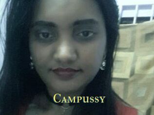 Campussy