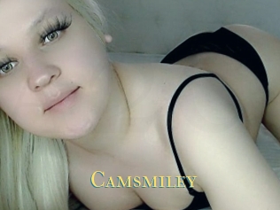 Camsmiley