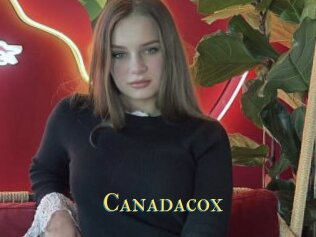 Canadacox