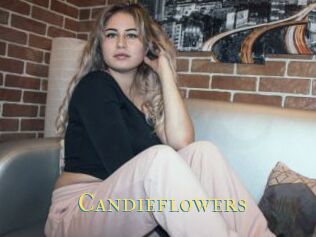 Candieflowers