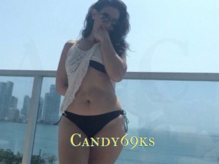 Candy69ks