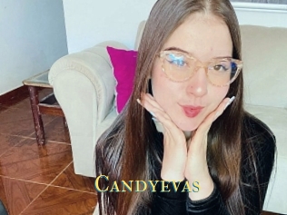 Candyevas