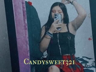 Candysweet321