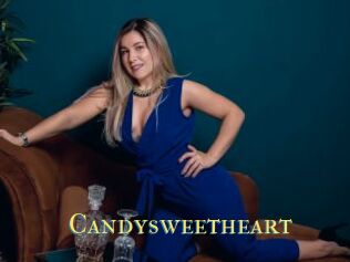 Candysweetheart