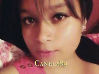 Canela89