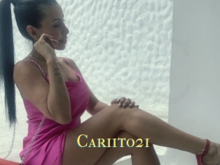 Cariito21