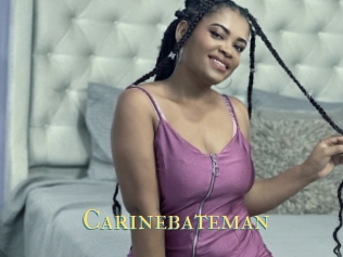 Carinebateman