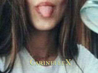 CarinefeeX