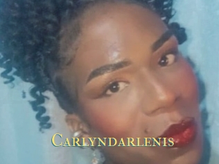 Carlyndarlenis