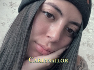 Carlysailor