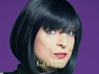 Carlytv