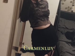 Carmenluv