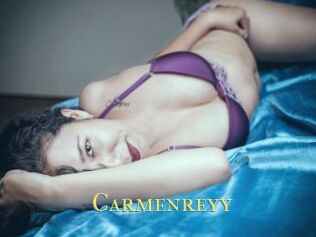 Carmenreyy