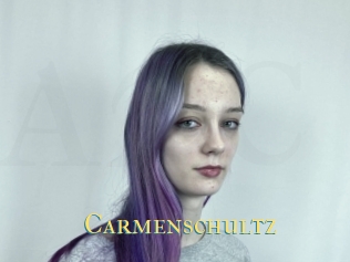 Carmenschultz