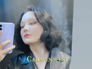 Carmenwest