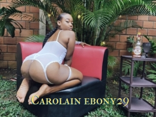 Carolain_ebony29