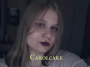 Carolcake