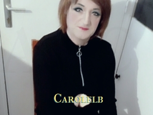 Carolelb