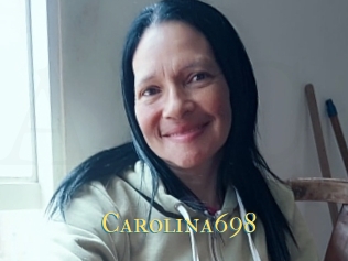 Carolina698