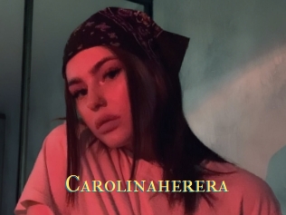 Carolinaherera